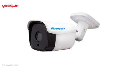 Picture of دوربین 2 مگ آی پی ویدیوپارک مدل CAMERA videopark VP ZN-HF-IB2200-I2PS