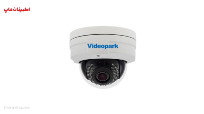 Picture of دوربین 2 مگ آی پی ویدیوپارک مدل CAMERA videopark ZN-HF-IDVA2200-I3ZP