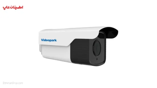Picture of دوربین 2 مگ آی پی ویدیوپارک مدل CAMERA videopark  ZN-NC-GBR2200A-IPS 