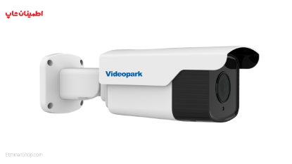 Picture of دوربین 2 مگ آی پی ویدیو پارک مدل CAMERA videopark VP-IPCIRQ3200HMCP