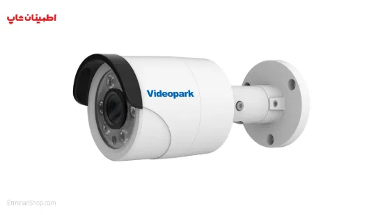 Picture of دوربین 4 مگ آی پی ویدیوپارک مدل CAMERA videopark-ZN-NC-GAR2400-I2PS