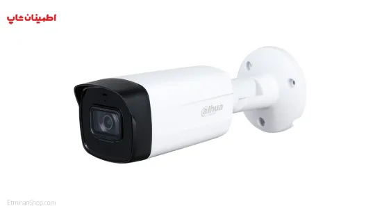 Picture of دوربین 2مگ داهوا  DAHUA HAC-HFW1200THP-I8