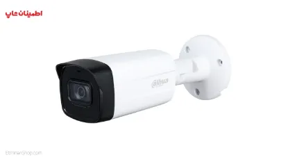 Picture of دوربین 2 مگ داهوا CAMERA DAHUA HAC-HFW1200THP-I4