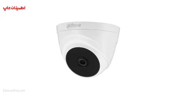 Picture of دوربین 4 مگ داهوا CAMERA DAHUA DH-HAC-T1A41P