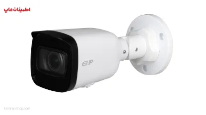 Picture of دوربین 4 مگ آی پی داهوا CAMERA DAHUA EZ-IPC-B2B40-ZS