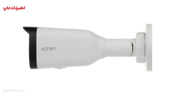 Picture of دوربین 4 مگ آی پی داهوا CAMERA DAHUA EZ-IPC-B2B40-ZS