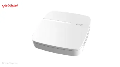 Picture of ان وی آر 4 کانال داهوا DAHUA EZ-NVR1B04
