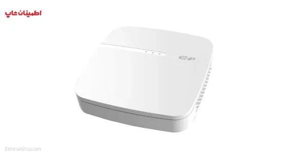 Picture of ان وی آر 4 کانال داهوا DAHUA EZ-NVR1B04