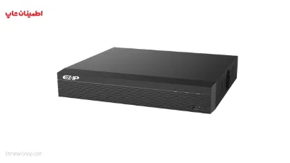 Picture of ان وی آر 8 کانال داهوا DAHUA EZ-NVR1B08HS