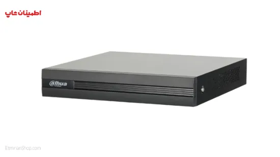 Picture of دی وی آر 16 کانال داهوا DAHUA DVR DH-XVR1B16