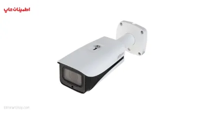 Picture of دوربین آی پی 8 مگ داهوا CAMERA DAHUA DH-IPC-HFW5831EP-ZE