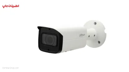 Picture of دوربین آی پی 4 مگ داهوا CAMERA DAHUA DH-IPC-HFW4431TP-ASE