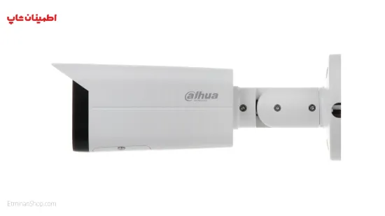 Picture of دوربین آی پی 4 مگ داهوا CAMERA DAHUA DH-IPC-HFW4431TP-ASE