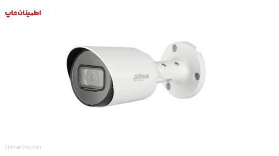 Picture of دوربین 2 مگ داهوا CAMERA DAHUA DH-HAC-HFW1230TP