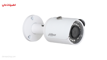 Picture of دوربین 2 مگ داهوا CAMERA DAHUA DH-HAC-HFW1200SP