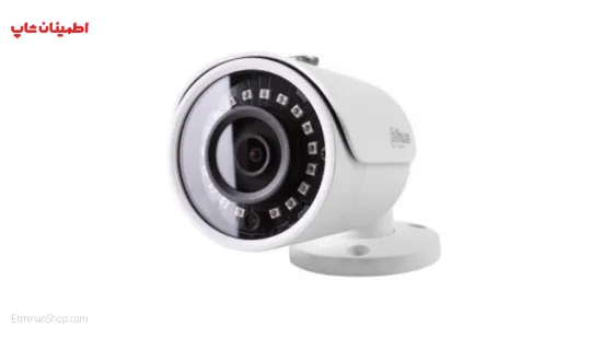 Picture of دوربین 2 مگ داهوا CAMERA DAHUA DH-HAC-HFW1200SP