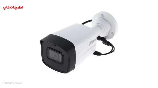 Picture of دوربین 5 مگ داهوا  CAMERA DAHUA DH-HAC-HFW1500THP-I8