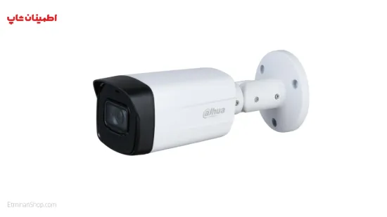 Picture of دوربین 5 مگ داهوا  CAMERA DAHUA DH-HAC-HFW1500THP-I8
