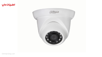 Picture of دوربین 2 مگ آی پی داهوا CAMERA DAHUA DH-IPC-HDW1330SP