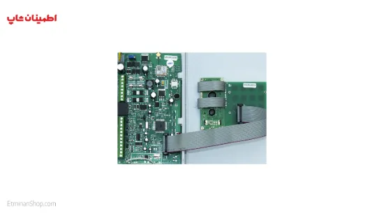 Picture of دزدگیر سیم کارتی آنیک ECO4000 سری اکونومی
