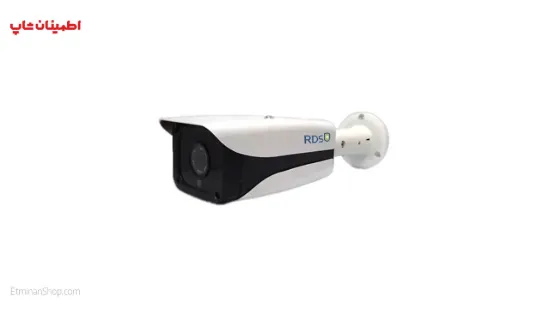 Picture of دوربین 2 مگاپیکسل آر دی اس CAMERA RDS ACM210-BDH