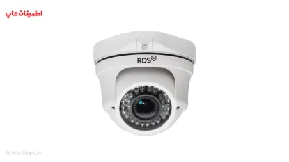 Picture of دوربین 2 مگاپیکسل آر دی اس CAMERA RDS ACM240-DF