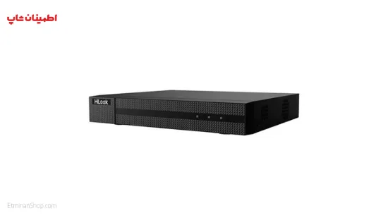 Picture of ان وی آر هایلوک 8 کانال4k NVR HILOOK 208MH-C