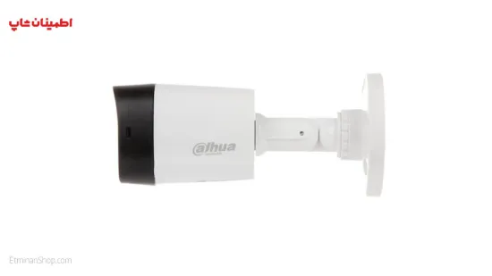 Picture of دوربین بولت داهوا 5 مگاپیکسل مدل DH-HAC-B2A51P