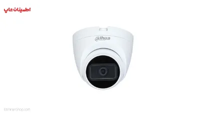 Picture of دوربین دام 2 مگاپیکسل داهوا مدل DH-HAC-HDW1200TRQP-A