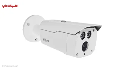 Picture of دوربین بولت داهوا 4 مگاپیکسل مدل DH-HAC-HFW1400DP-S3