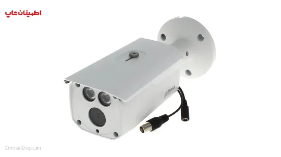 Picture of دوربین بولت داهوا 4 مگاپیکسل مدل DH-HAC-HFW1400DP-S3