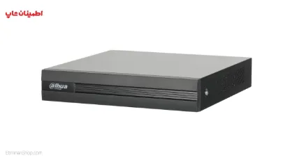 Picture of دستگاه 8 کانال 2 مگاپیکسل داهوا مدل DH-XVR1B08-I