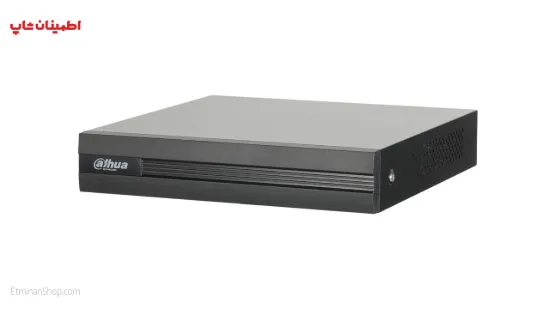 Picture of دستگاه 8 کانال 2 مگاپیکسل داهوا مدل DH-XVR1B08-I