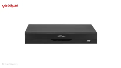 Picture of دستگاه 8 کانال 5 مگاپیکسل داهوا مدل DH-XVR5108HS-I3