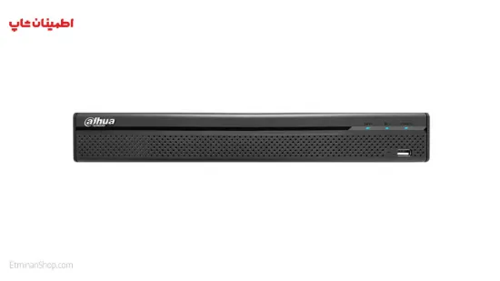 Picture of دستگاه 16 کانال 4k داهوا مدل Dahua DHI-NVR2216-4KS2