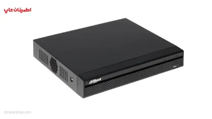 Picture of دستگاه 8 کانال 4k داهوا مدل Dahua DHI-NVR1108HS-S3-H