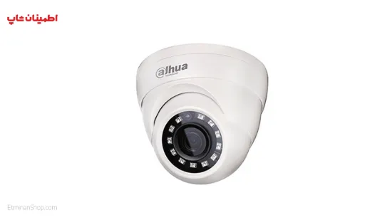 Picture of دوربین دام DH-HAC-HDW1200MP دو مگاپیکسل داهوا