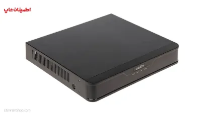 Picture of دستگاه ان وی آر 8 کانال 2 مگاپیکسل یونی آرک مدل NVR-108BC UNIARCH