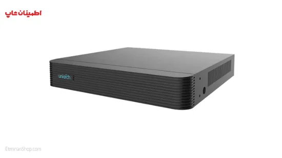 Picture of دستگاه ان وی آر 16 کانال 4K یونی آرک مدل NVR-116E UNIARCH