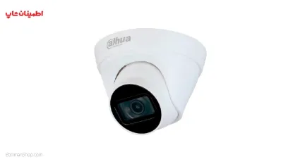 Picture of دوربین داهوا دام 4 مگاپیکسل مدل  DAHUA DH-IPC-HDW1431T1P-S4