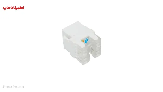 Picture of جک کیستون کی نت utp cat6 k-net