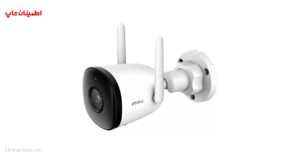 Picture of دوربین بیسیم بولت آیمو مدل IPC-F22P-D