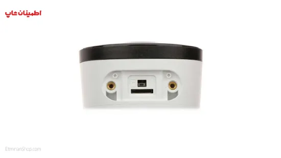 Picture of دوربین بیسیم بولت آیمو مدل IPC-F22P-D