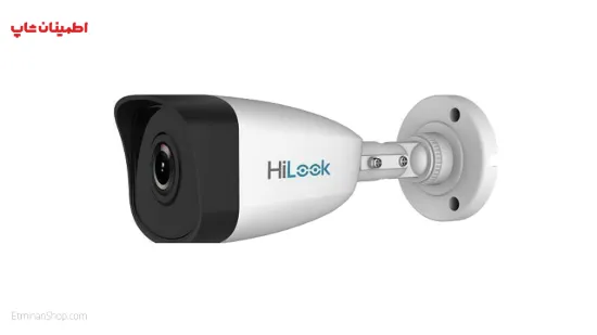 Picture of دوربین هایلوک 2 مگ مدل  CAMERA HILOOK B121H