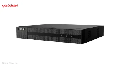 Picture of ان وی آر هایلوک 8 کانالNVR HILOOK-108MH-D8P
