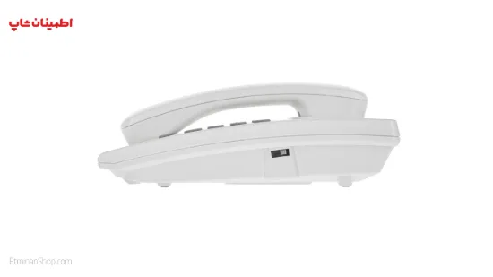 Picture of تلفن پاناسونیک مدل KX-T7703X