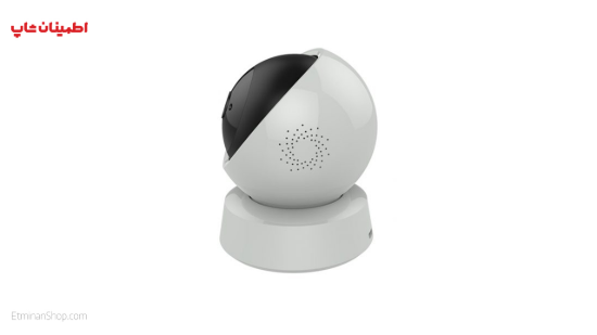 Picture of دوربین بیبی کم بیسیم برایتون مدل BABY cam briton IOT2112p8