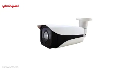 Picture of دوربین بولت سیماران 2 مگاپیکسل مدل SM-IR736