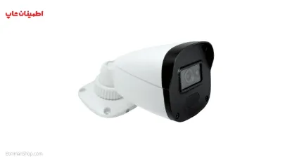 Picture of دوربین بولت سیماران 5 مگاپیکسل مدل SM-AR512M