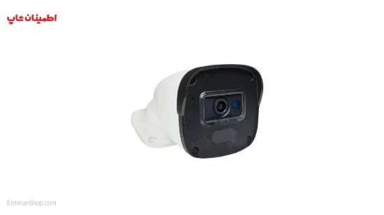 Picture of دوربین بولت سیماران 5 مگاپیکسل مدل SM-AR512M